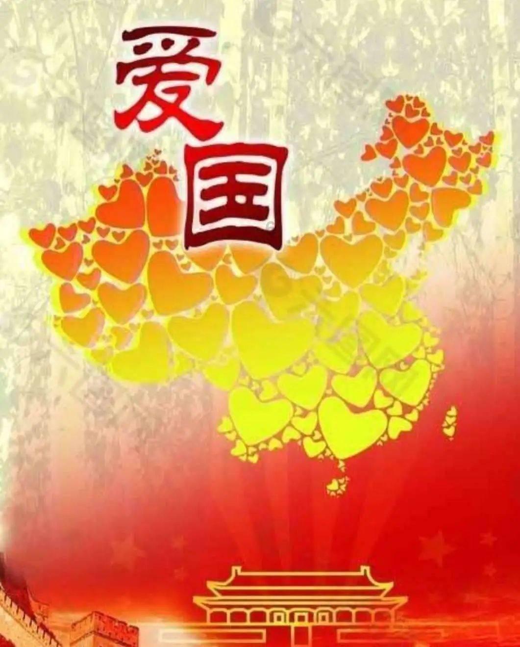 被现实狠狠的打击之后要怎么调整心态？